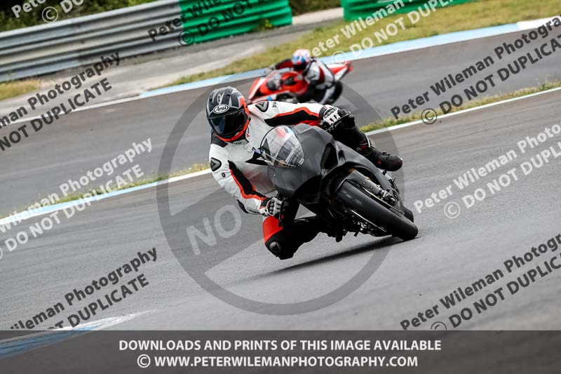 estoril;event digital images;motorbikes;no limits;peter wileman photography;portugal;trackday;trackday digital images